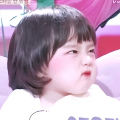 混元形意太極門馬老師