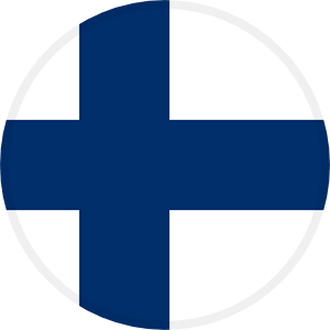 芬蘭